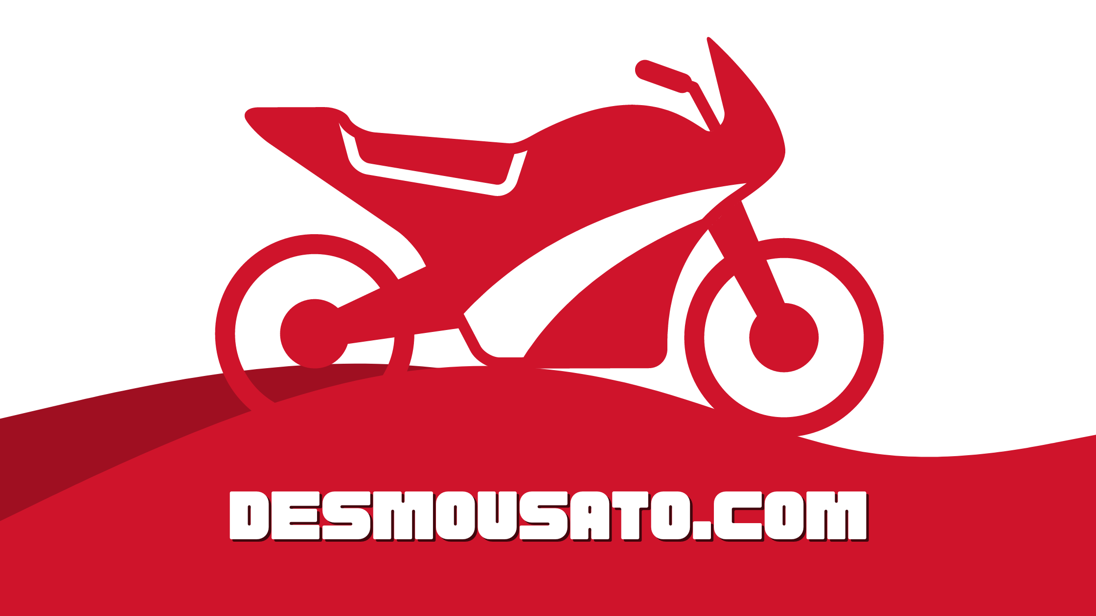 DesmoUsato.com
